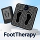 FootTherapy- ¡la revolución para sus pies!