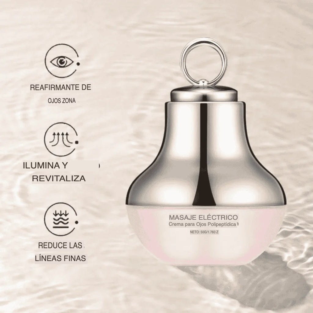 Vitalize Beauty Firming
