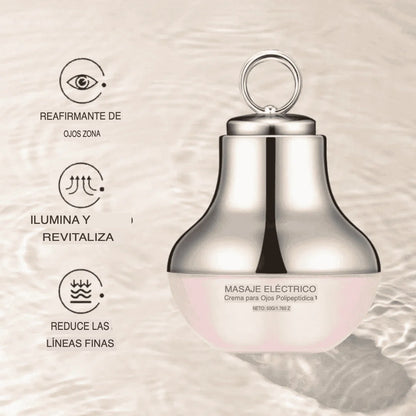 Vitalize Beauty Firming