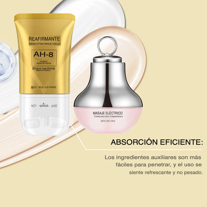 Vitalize Beauty Firming