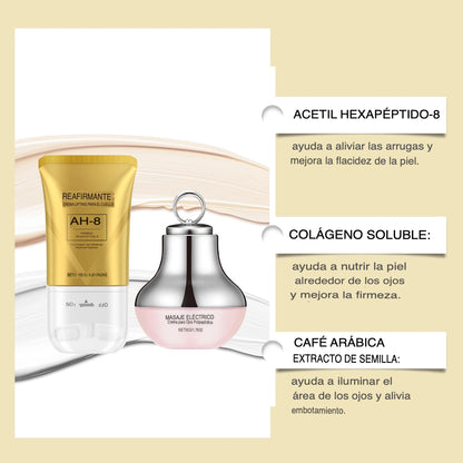 Vitalize Beauty Firming