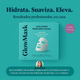 GlowMask: A Solução Para Sua Pele!