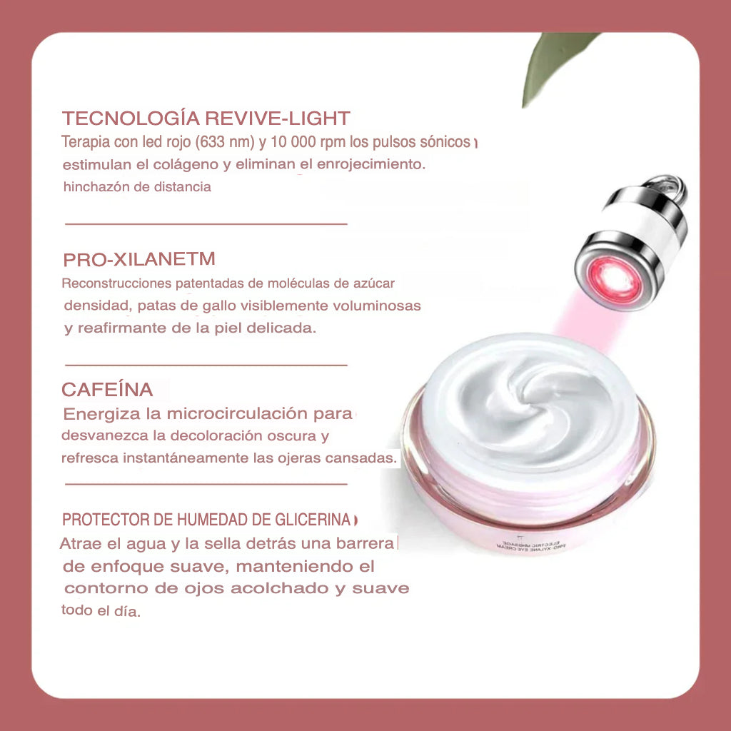 Vitalize Beauty Firming