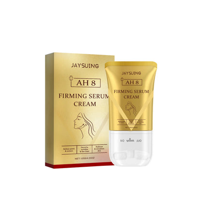 Vitalize Beauty Firming