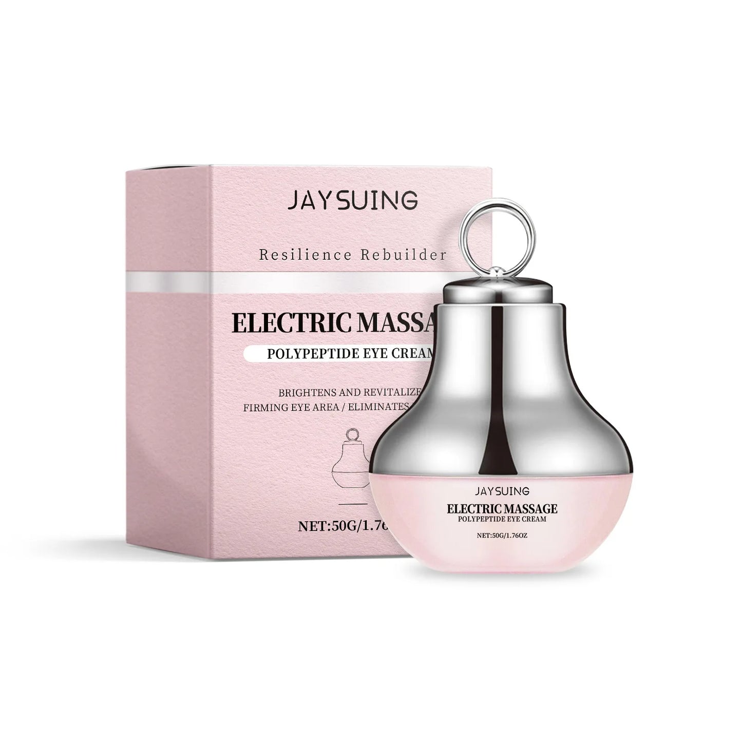 Vitalize Beauty Firming