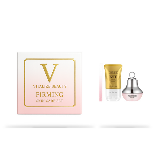 Vitalize Beauty Firming